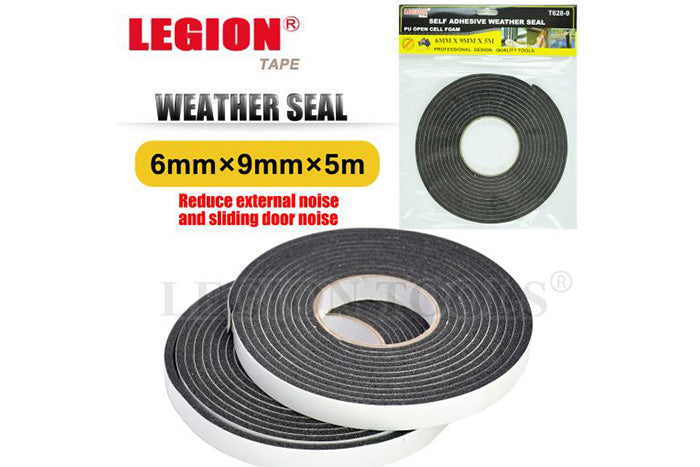 self-adhesive-weather-seal-6mmx9mmx5m-76909