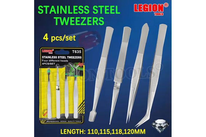 steel-tweezer-silver-4pcs-set-76910