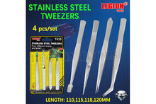 steel-tweezer-silver-4pcs-set-76910