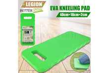 garden-kneeling-pad-76911