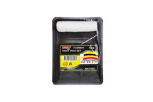 paint-tray-kit-9-230mm-76912