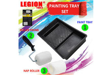 paint-tray-set-3-76-2mm-4pcs-set-76913
