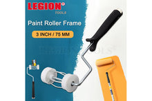 paint-roller-frame-3-75mm-76914