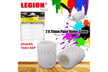 paint-roller-cover-3inch-75mm-2pcs-76915