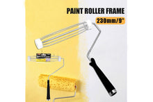 paint-roller-frame-9-230mm-76916