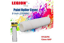 paint-roller-9inch-230mm-1pc-76917