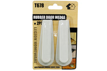 rubber-door-wedge-2pcs-pack-76918