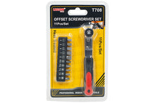 screwdriver-offset-11pcs-set-76919