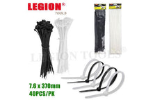 cable-tie-7-6-x-370mm-40pcs-pack-76920