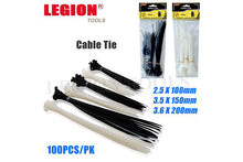 cable-tie-100-150-200mm-100pcs-pack-76921