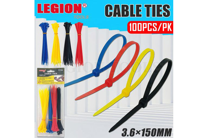 cable-tie-coloured-3-6-x-150mm-100pcs-pack-76922