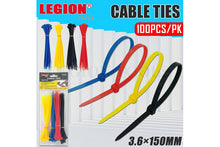 cable-tie-coloured-3-6-x-150mm-100pcs-pack-76922