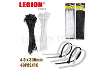 cable-tie-4-8-x-300mm-40pcs-pk-76923