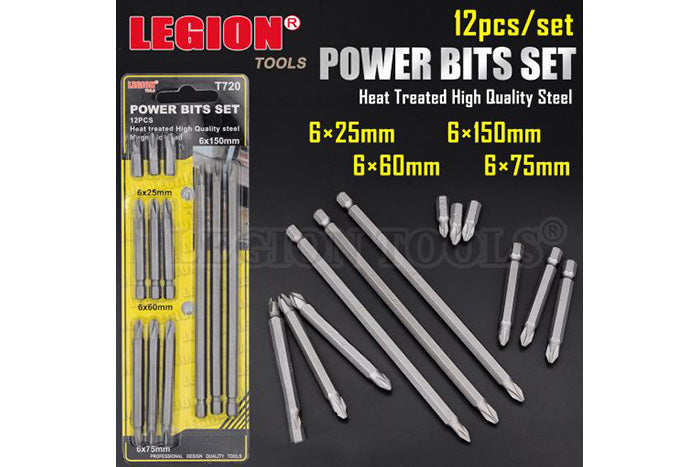 bit-power-12pcs-set-76924