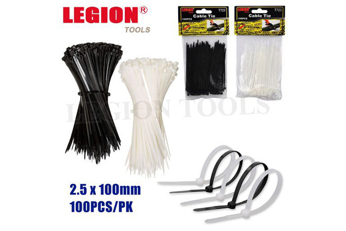 cable-tie-2-5-x-100mm-100pcs-pk-76925