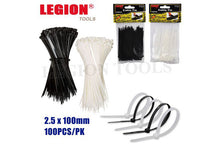 cable-tie-2-5-x-100mm-100pcs-pk-76925