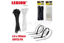 cable-tie-4-8-x-200mm-50pcs-pack-76926