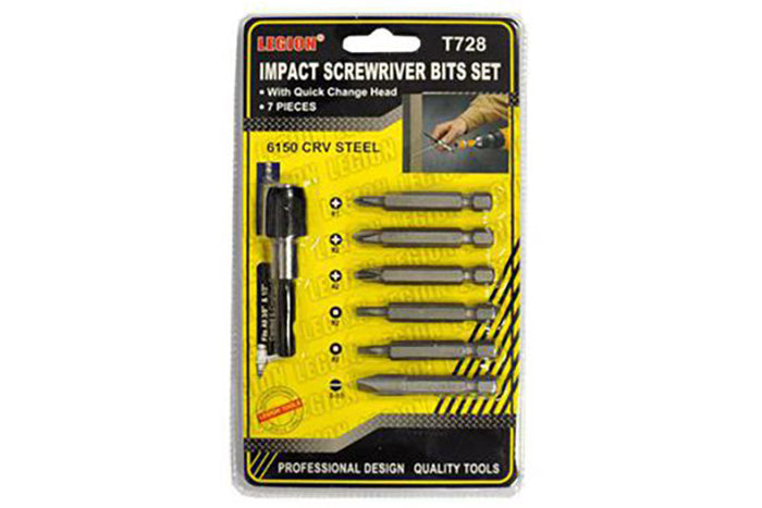 screwdriver-bits-7pcs-set-76927
