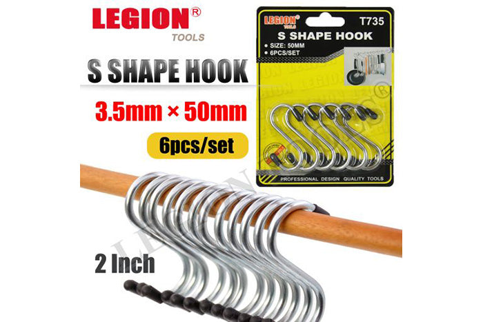 hooks-s-shape-50mm-6pcs-set-76928