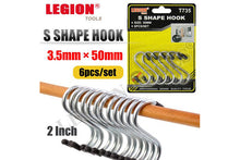hooks-s-shape-50mm-6pcs-set-76928