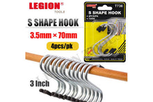 hooks-s-shape-70mm-4pcs-set-76929