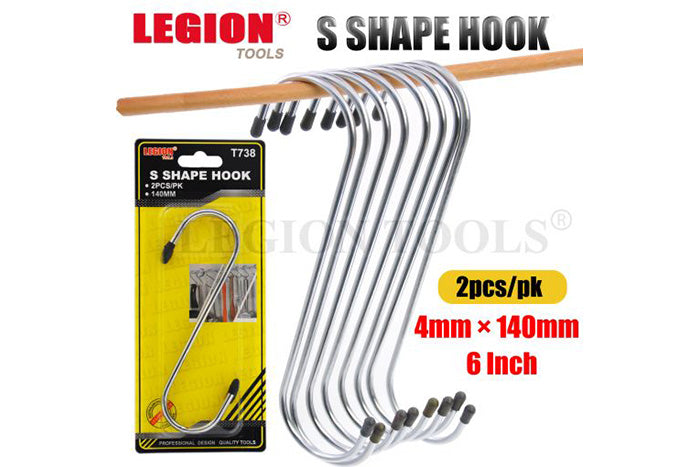 hooks-s-shape-140mm-2pcs-set-76931