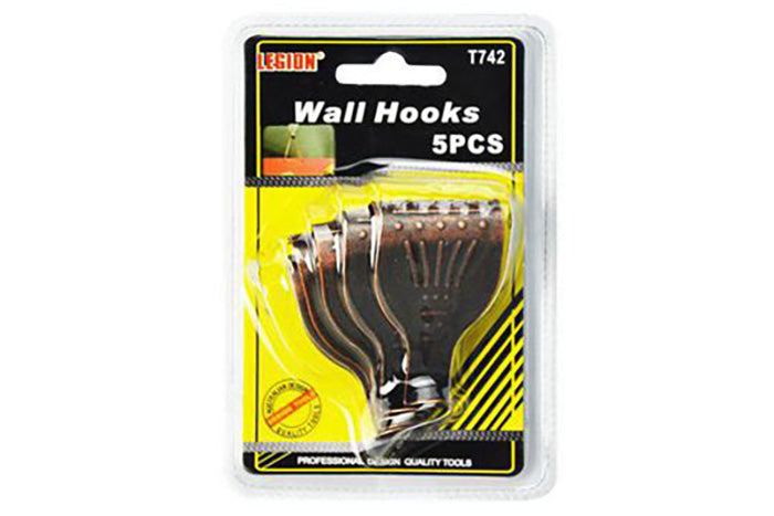 wall-hooks-5pcs-pk-76933