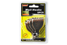 wall-hooks-5pcs-pk-76933