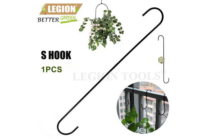 s-hook-5-x-440mm-1pc-76934