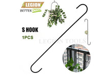 s-hook-5-x-440mm-1pc-76934