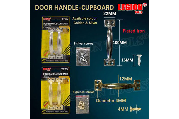 door-handle-cupboard-2pcs-pack-76935
