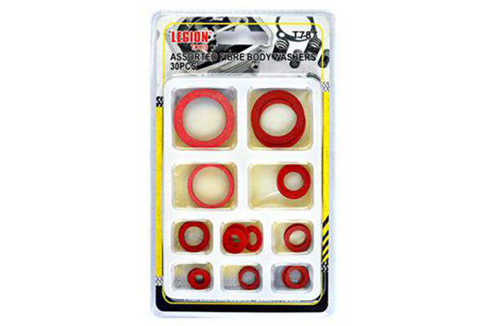 assorted-fibre-body-washers-30pcs-set-76936
