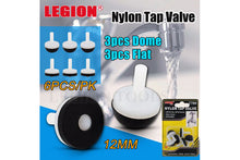 nylon-tap-valve-12mm-6pcs-pk-76937