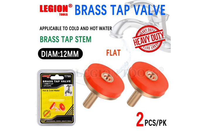 brass-tap-valve-12mm-flat-2pcs-pack-76938