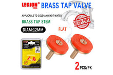 brass-tap-valve-12mm-flat-2pcs-pack-76938