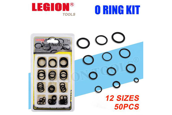 o-ring-kit-50-pcs-pack-76939