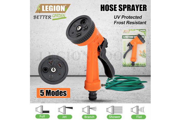 soft-spray-w-5-function-13mm-76940