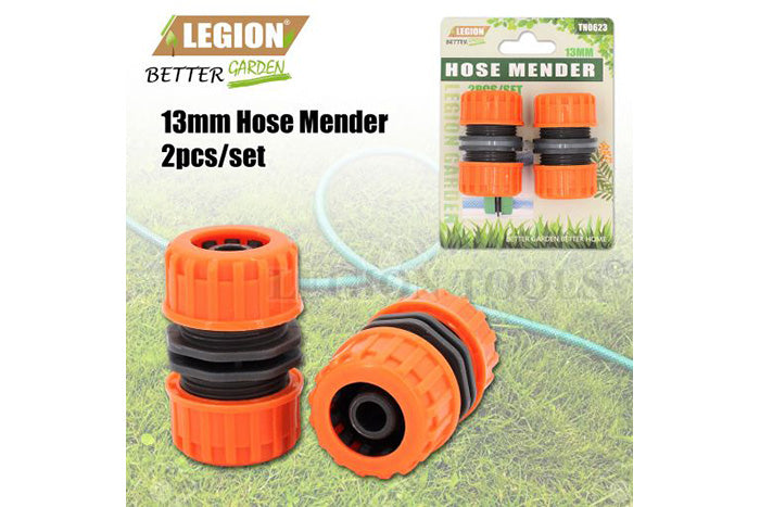 hose-mender-13mm-2pcs-pack-76941