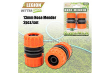 hose-mender-13mm-2pcs-pack-76941