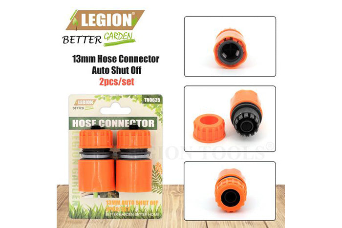 hose-connector-auto-shut-off-13mm-2pcs-76942