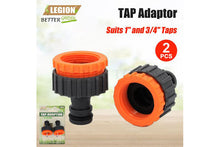tap-adaptor-3-4-2pcs-76943