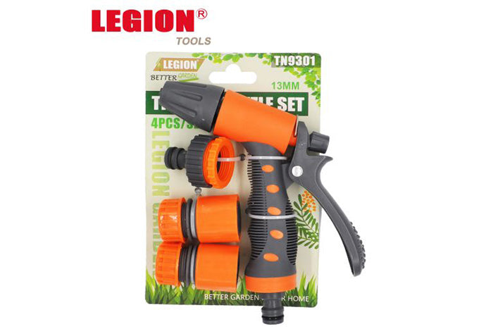 adjustable-trigger-nozzle-set-4pcs-76944