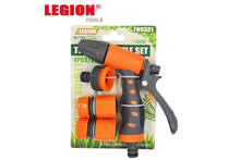 adjustable-trigger-nozzle-set-4pcs-76944