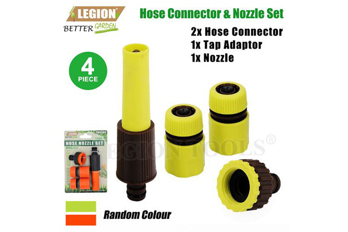 hose-nozzle-set-13mm-4pcs-set-76945