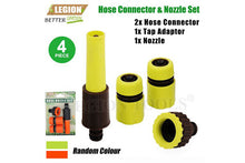 hose-nozzle-set-13mm-4pcs-set-76945