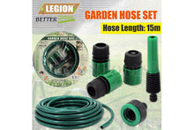 garden-hose-set-13mmx15m-76946