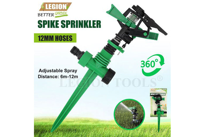 water-impact-spike-sprinkler-76947