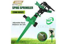 water-impact-spike-sprinkler-76947