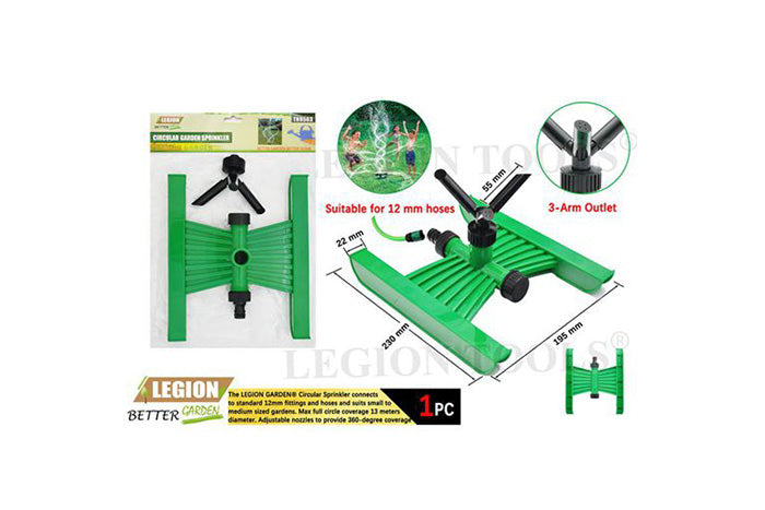 circular-garden-sprinkler-76948
