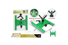 circular-garden-sprinkler-76948